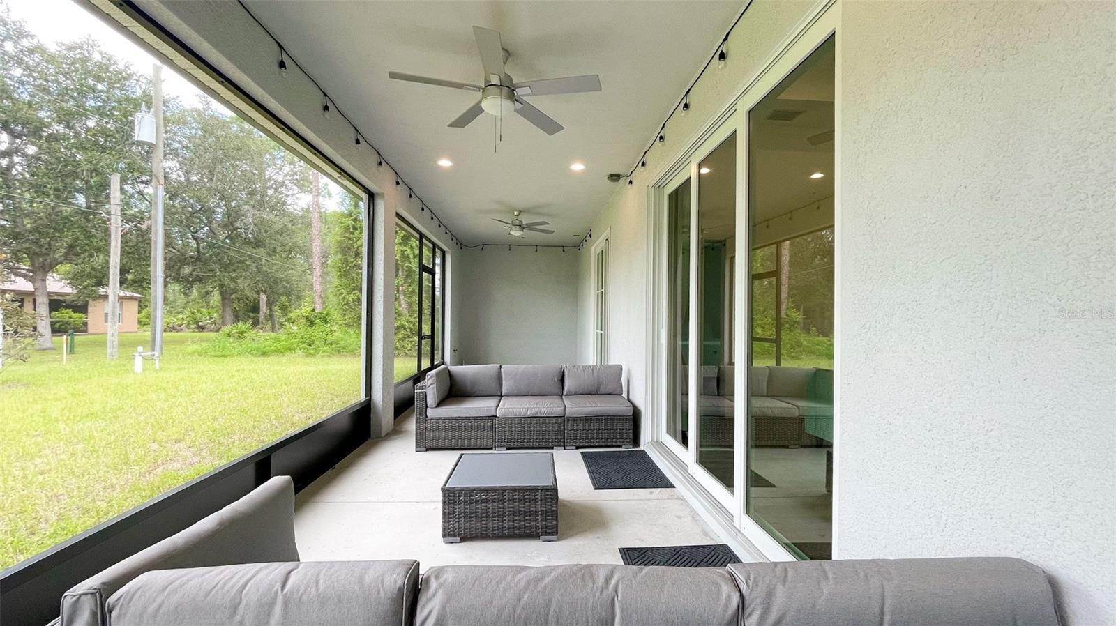 3399 LA GOY ST, NORTH PORT, FL — photo 44