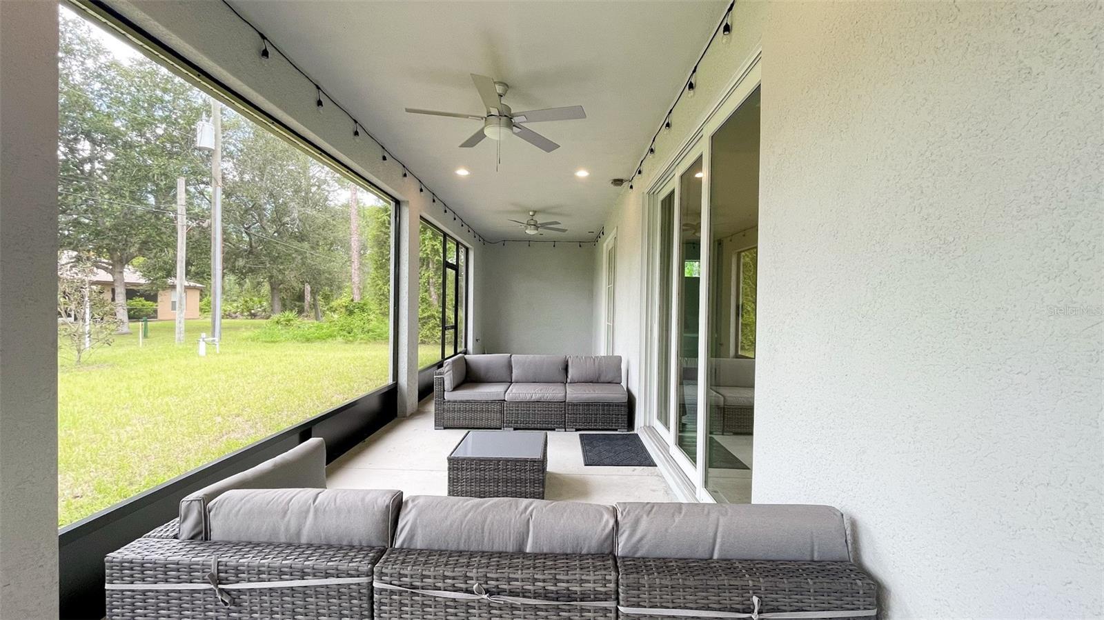 3399 LA GOY ST, NORTH PORT, FL — photo 46