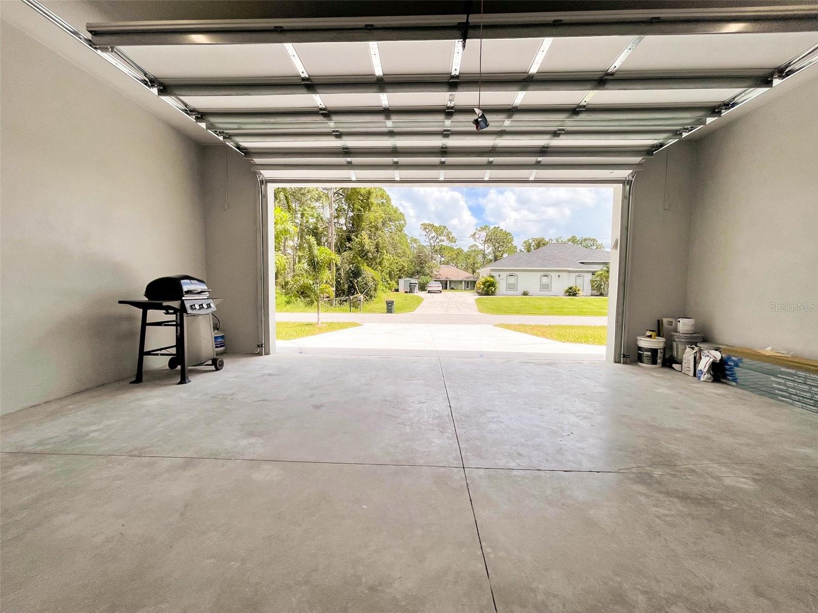 3399 LA GOY ST, NORTH PORT, FL — photo 48