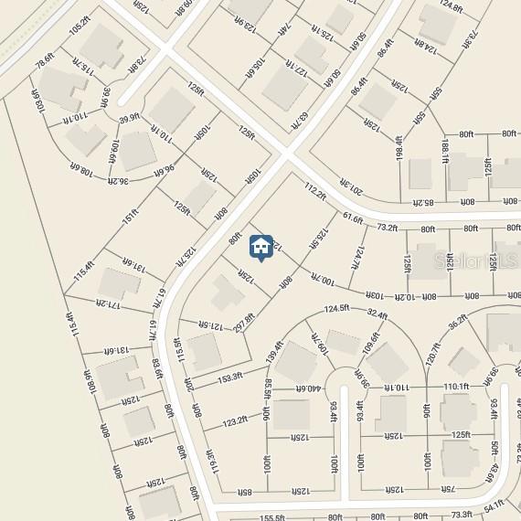 3 SECRETARY TRL, PALM COAST, FL — photo 4