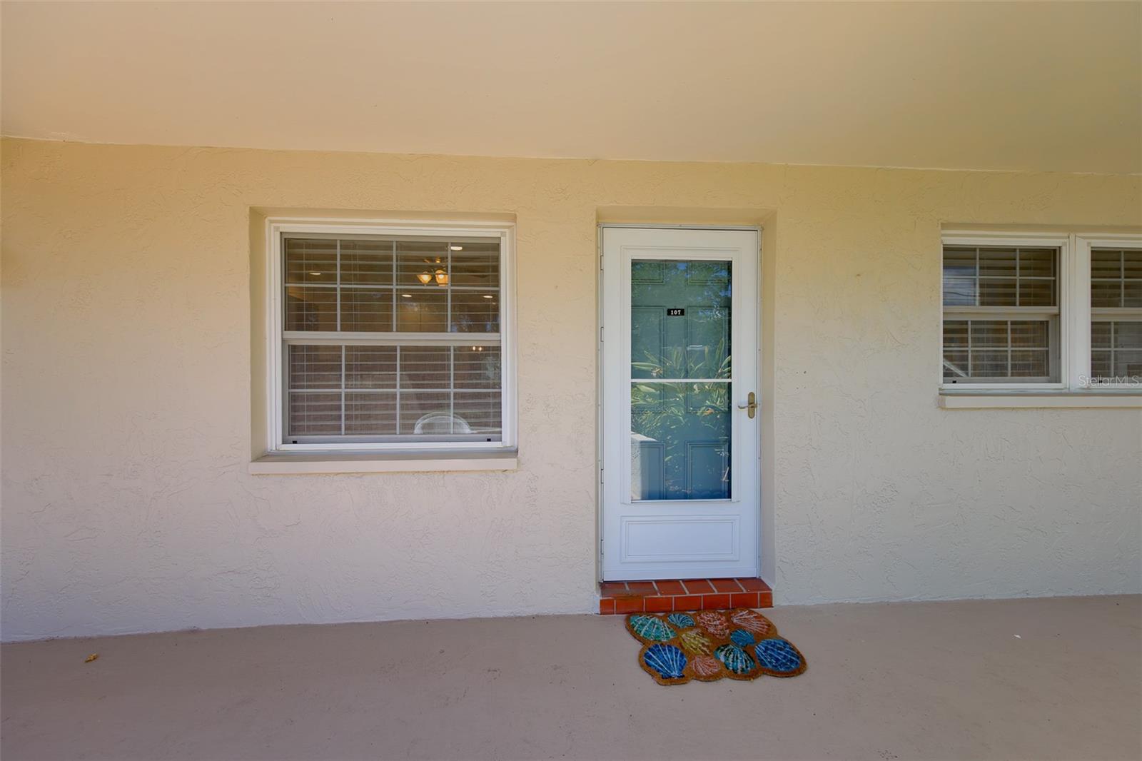 946 VIRGINIA ST #107, DUNEDIN, FL — photo 5
