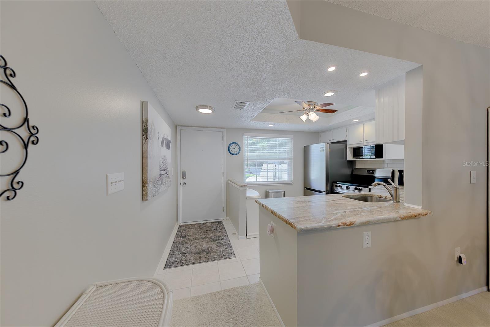 946 VIRGINIA ST #107, DUNEDIN, FL — photo 6