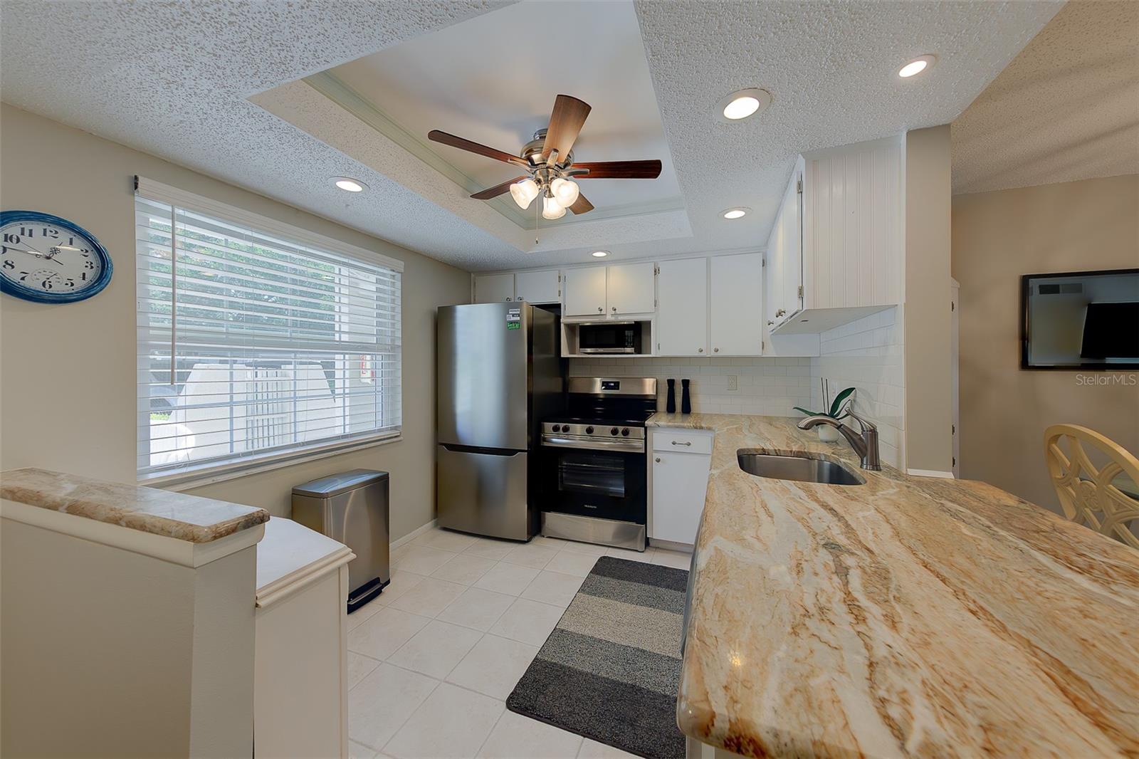 946 VIRGINIA ST #107, DUNEDIN, FL — photo 8