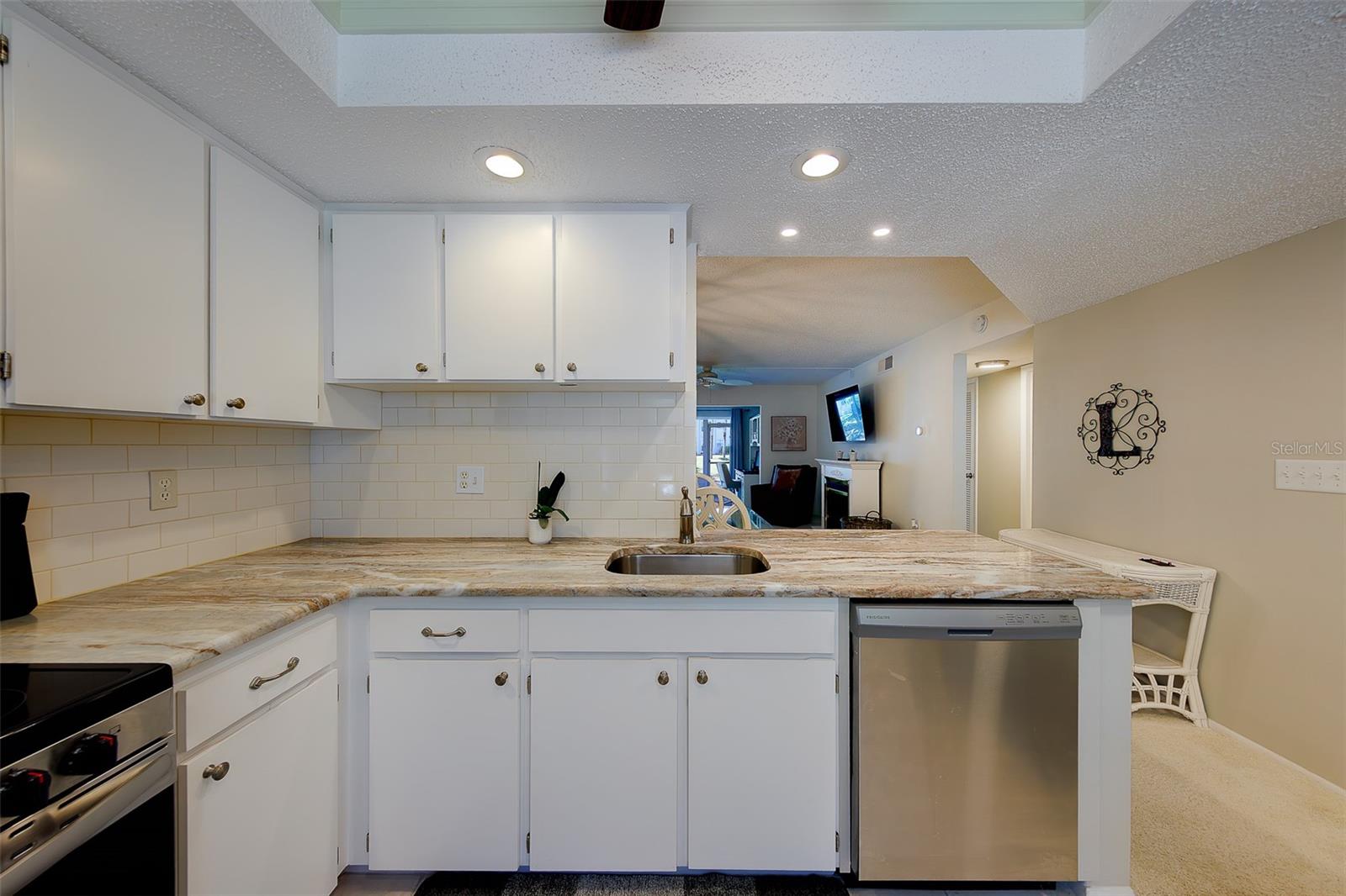 946 VIRGINIA ST #107, DUNEDIN, FL — photo 9
