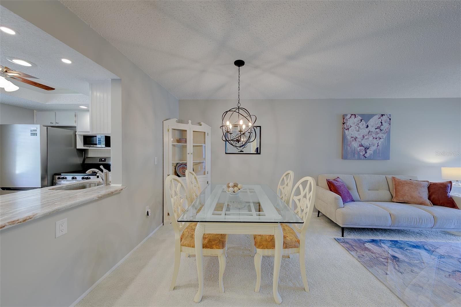 946 VIRGINIA ST #107, DUNEDIN, FL — photo 10