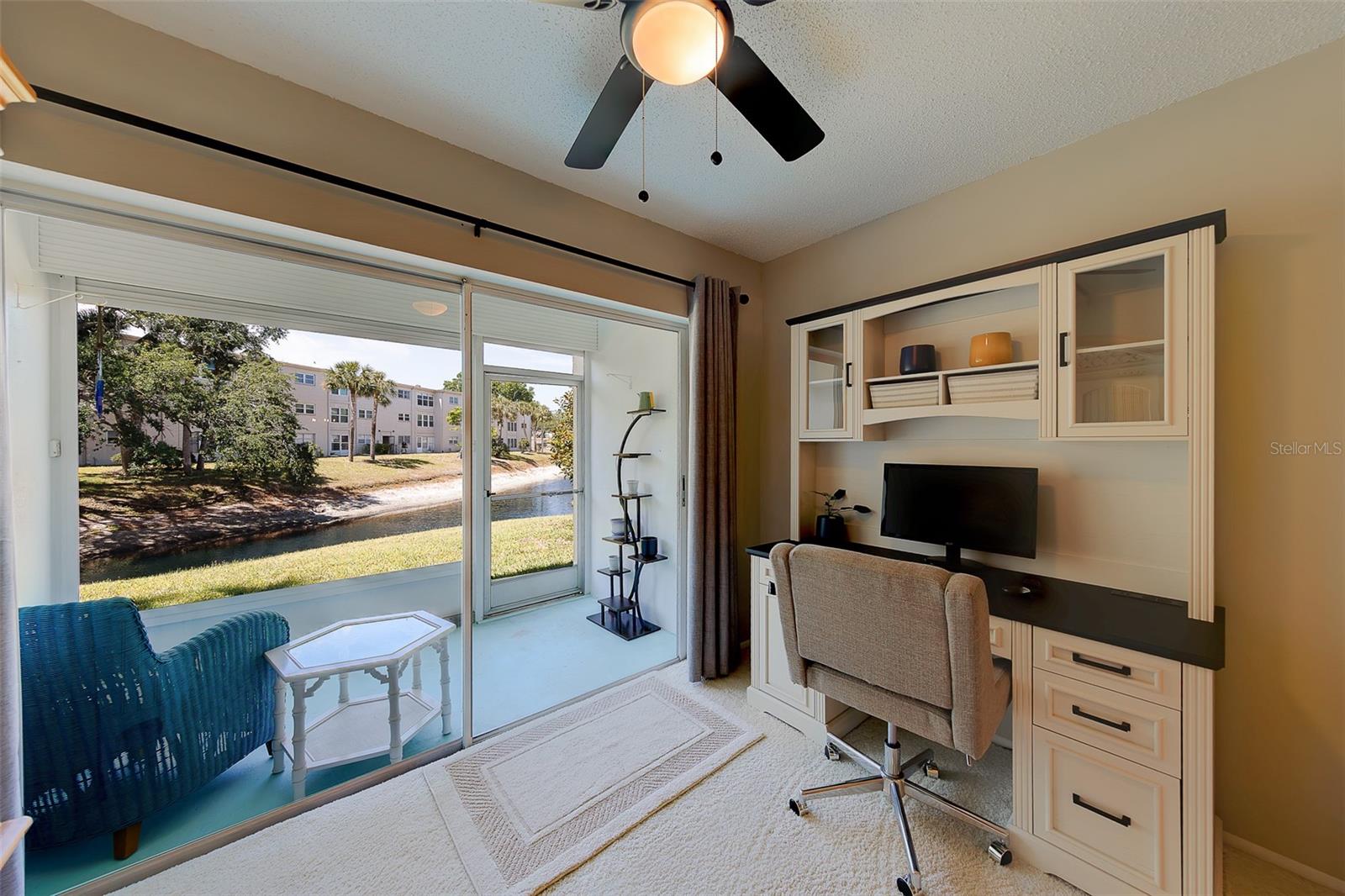 946 VIRGINIA ST #107, DUNEDIN, FL — photo 14