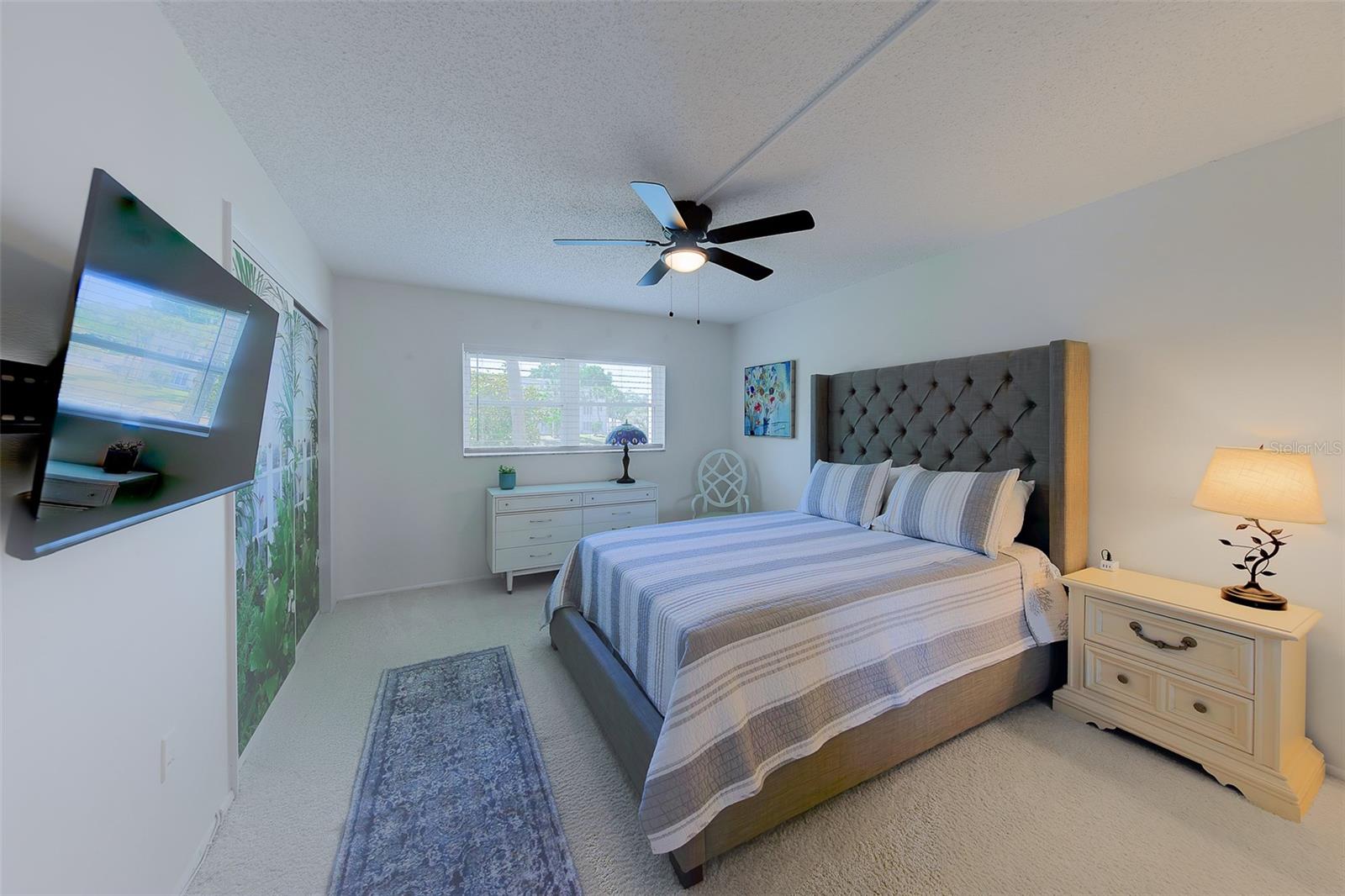 946 VIRGINIA ST #107, DUNEDIN, FL — photo 16