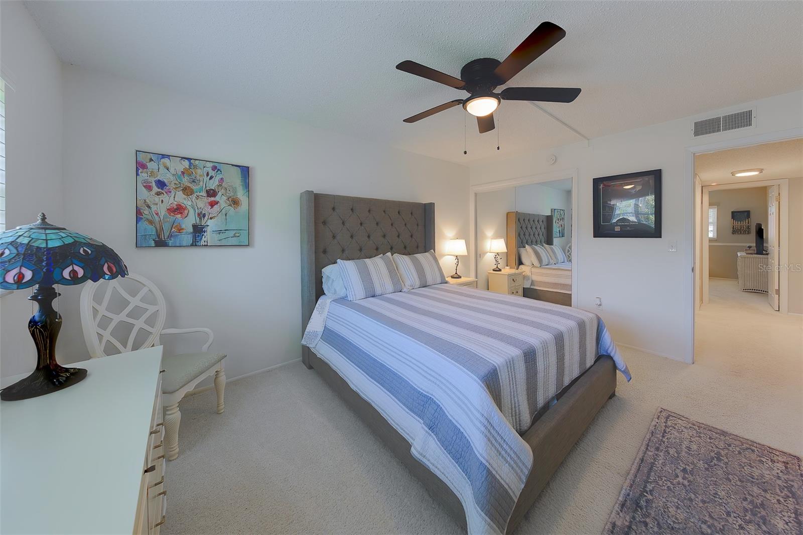 946 VIRGINIA ST #107, DUNEDIN, FL — photo 17