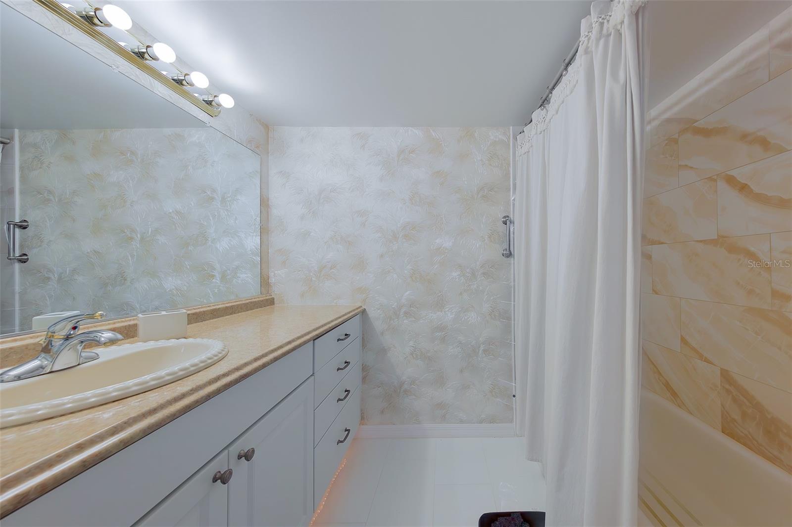 946 VIRGINIA ST #107, DUNEDIN, FL — photo 18