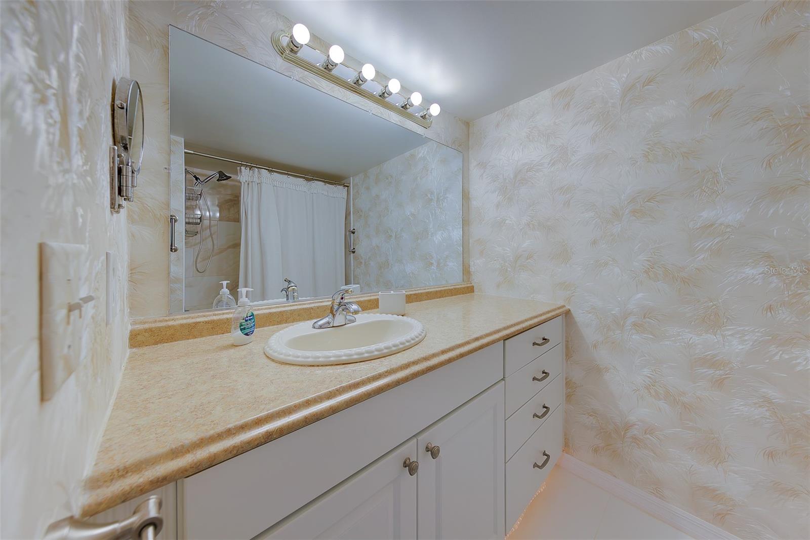 946 VIRGINIA ST #107, DUNEDIN, FL — photo 19