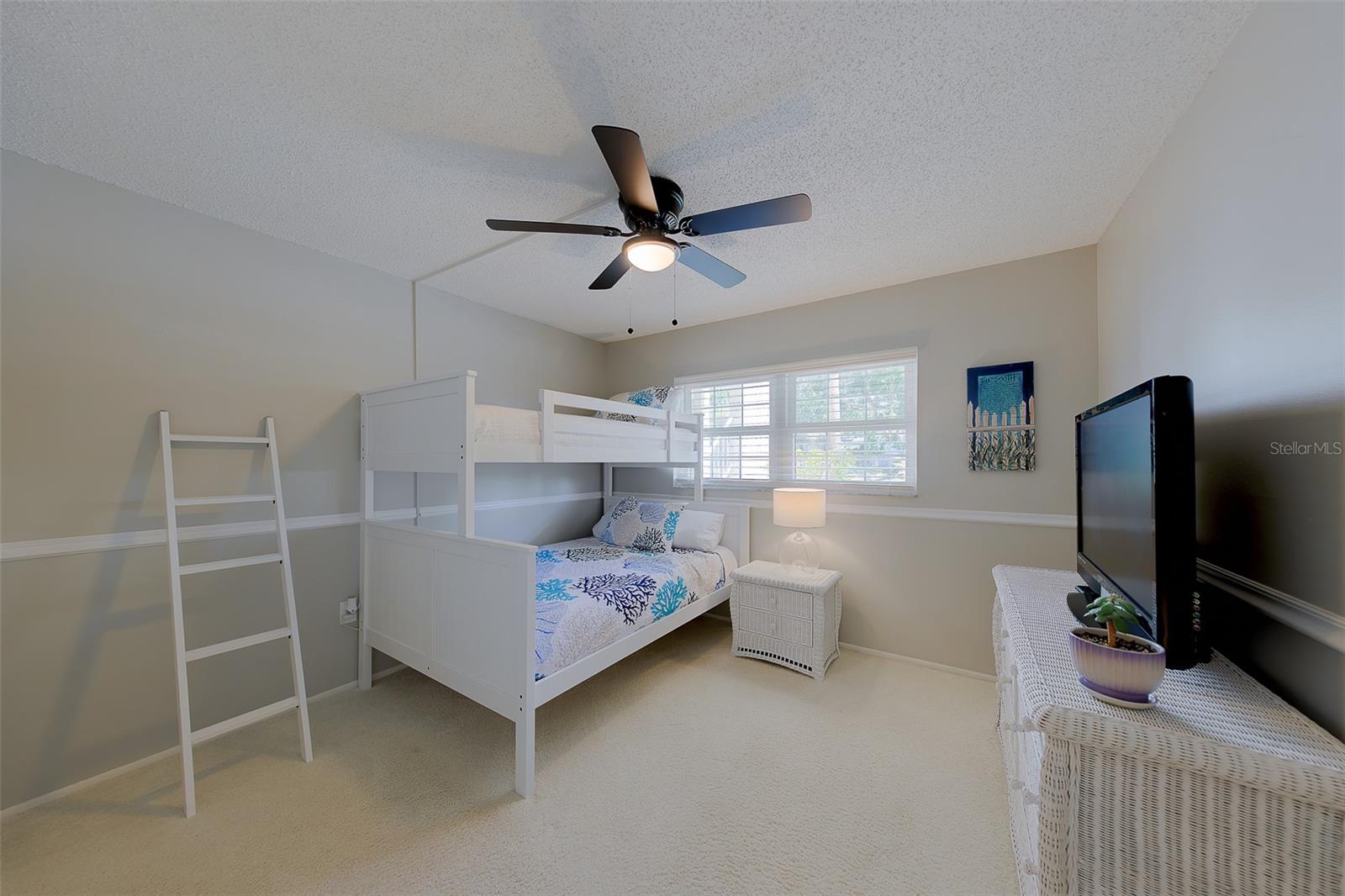 946 VIRGINIA ST #107, DUNEDIN, FL — photo 20