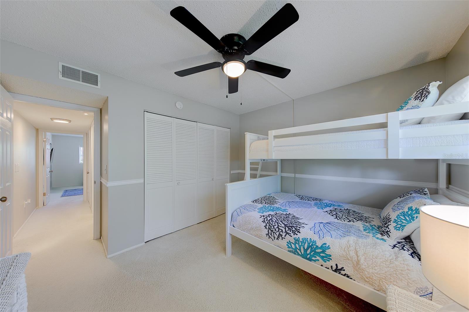 946 VIRGINIA ST #107, DUNEDIN, FL — photo 21
