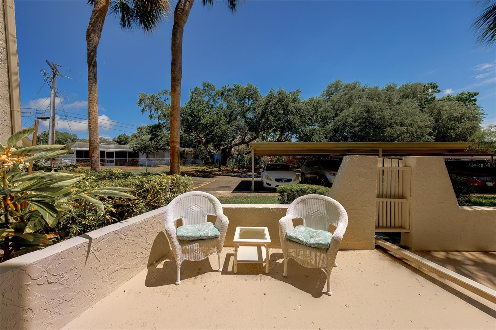 946 VIRGINIA ST #107, DUNEDIN, FL — photo 22