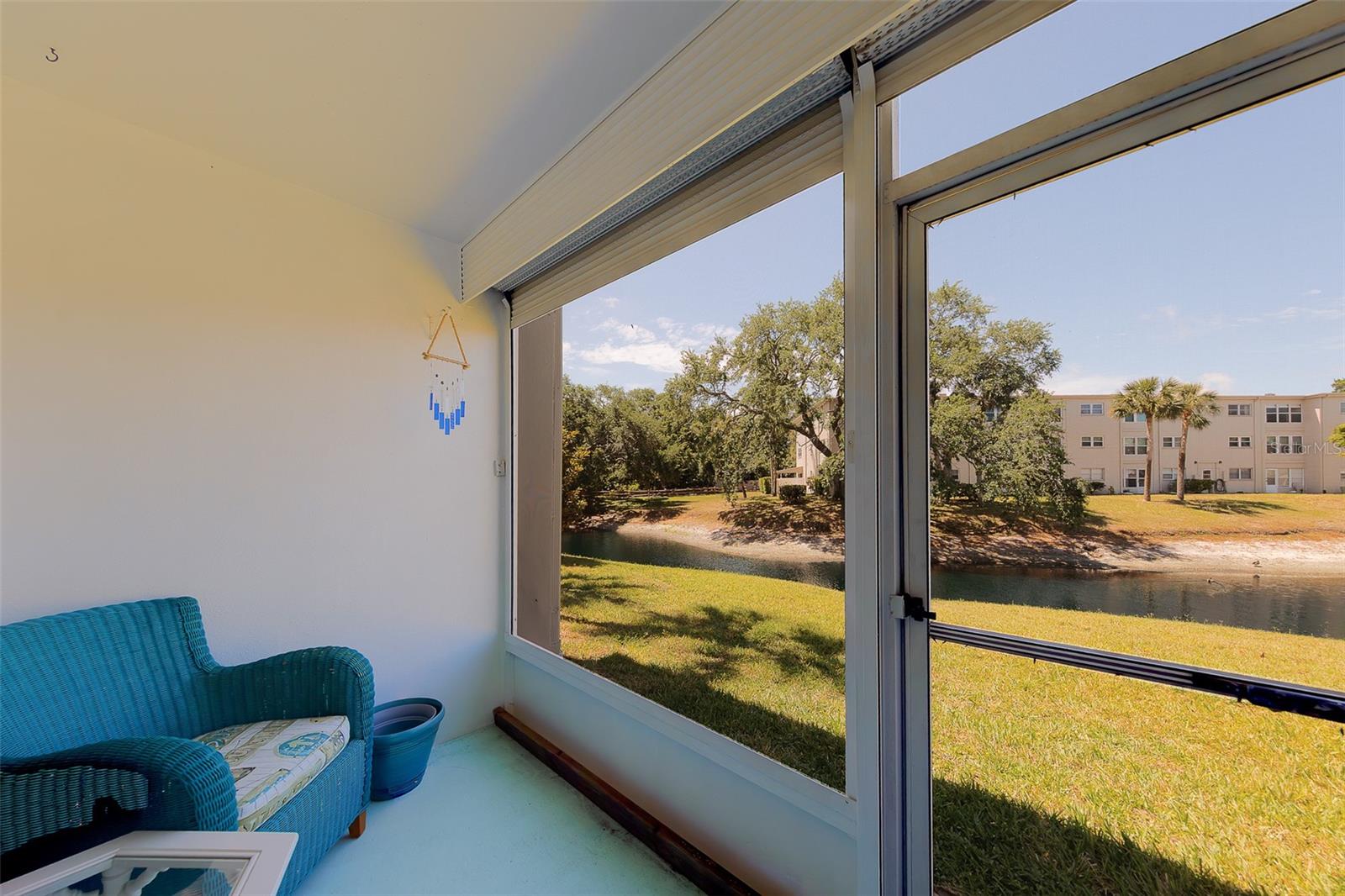 946 VIRGINIA ST #107, DUNEDIN, FL — photo 23