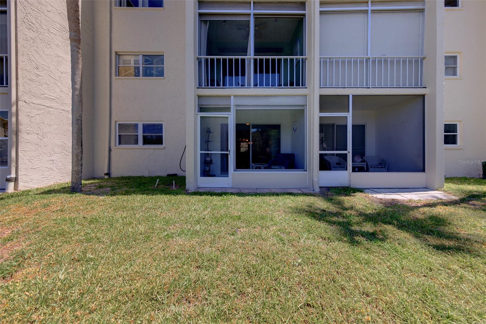 946 VIRGINIA ST #107, DUNEDIN, FL — photo 24