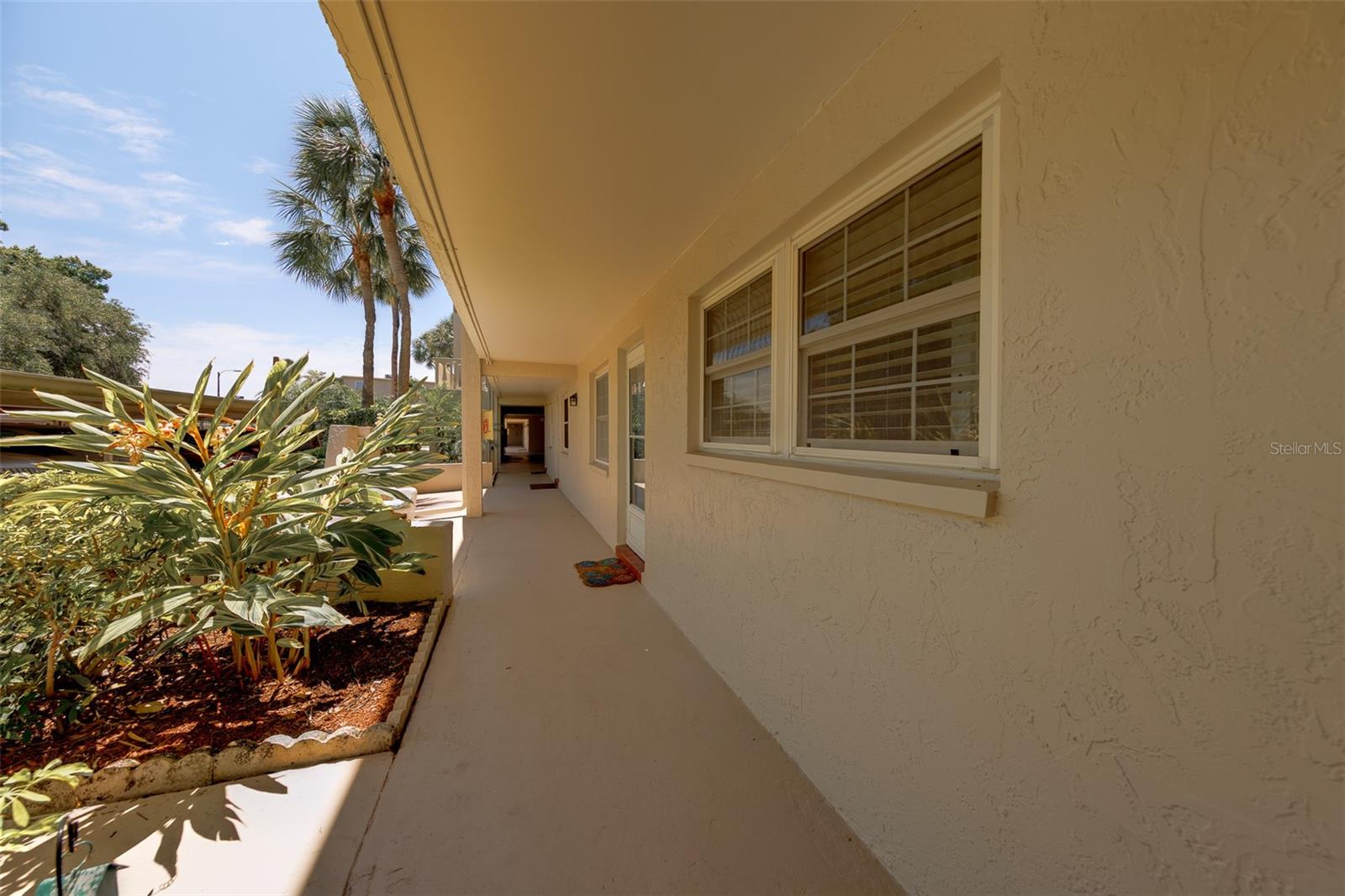 946 VIRGINIA ST #107, DUNEDIN, FL — photo 25