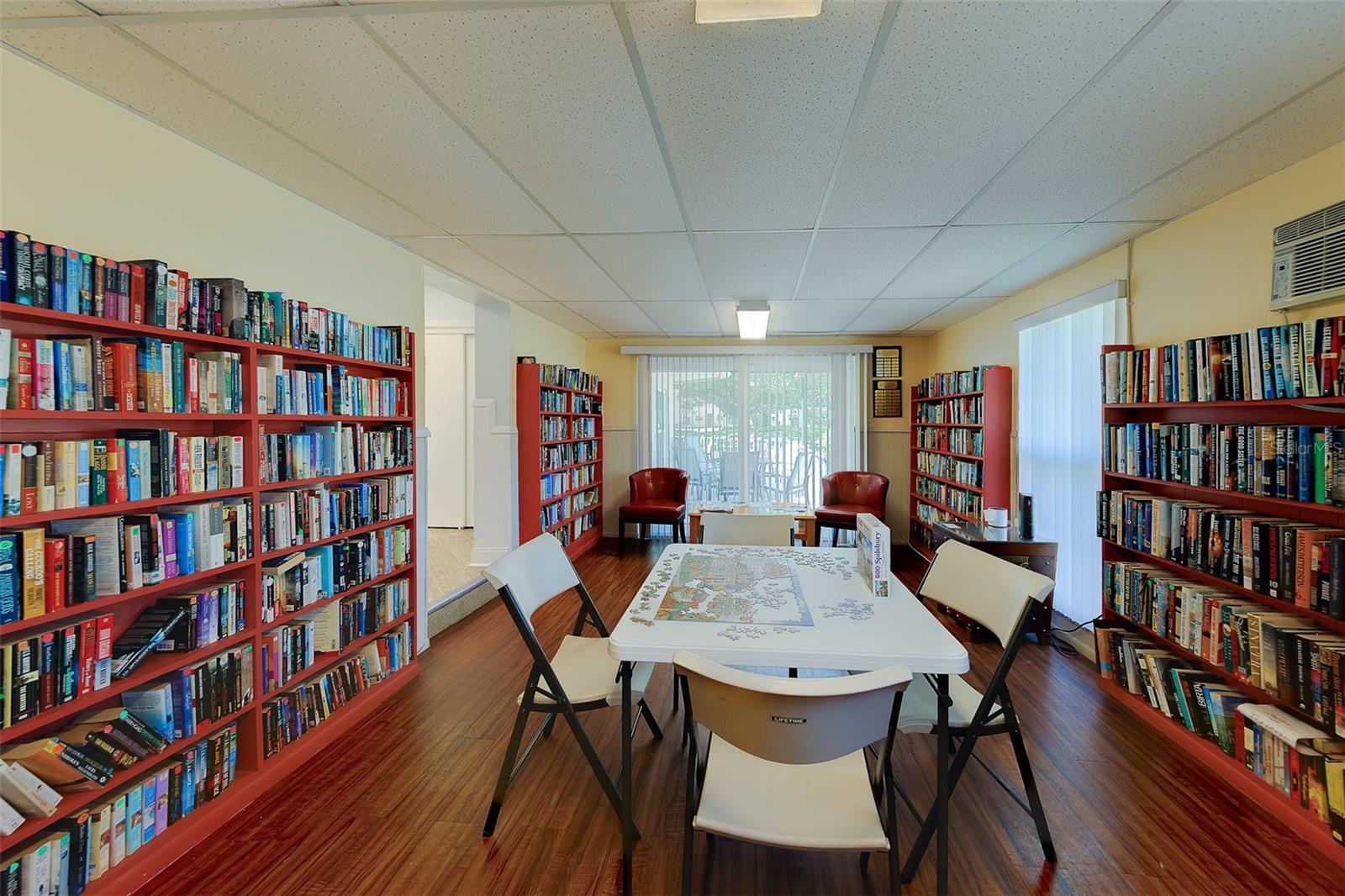 946 VIRGINIA ST #107, DUNEDIN, FL — photo 39