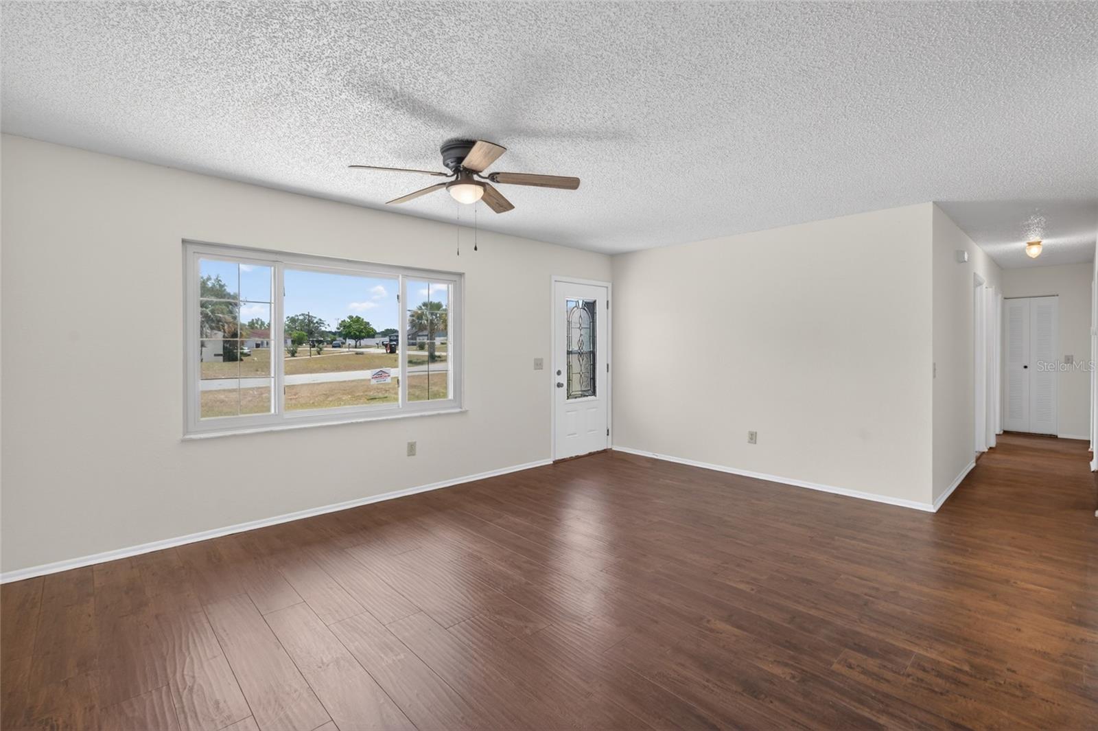 329 OAK TRACK DR, OCALA, FL — photo 3