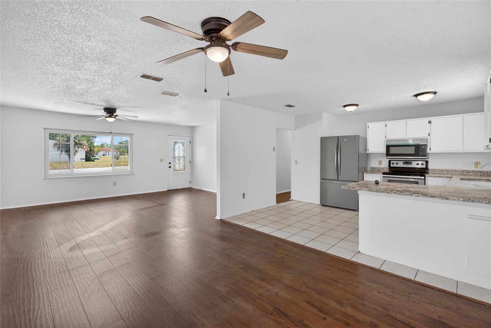 329 OAK TRACK DR, OCALA, FL — photo 6