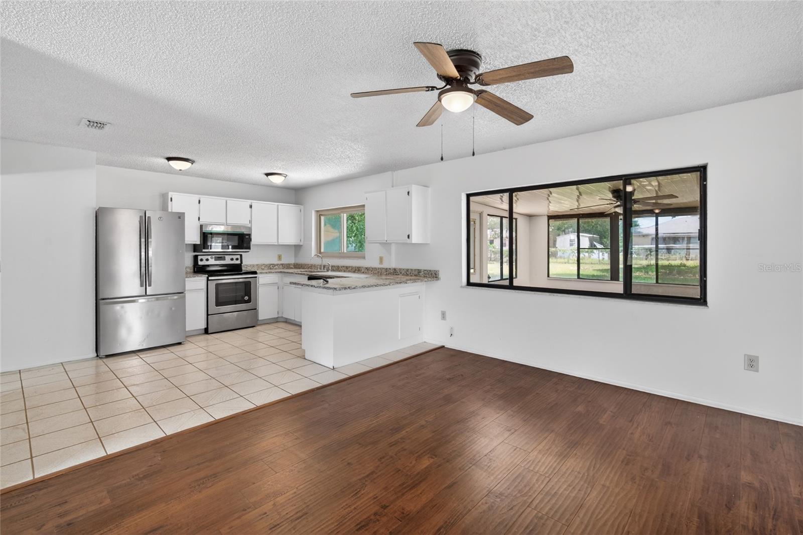 329 OAK TRACK DR, OCALA, FL — photo 10