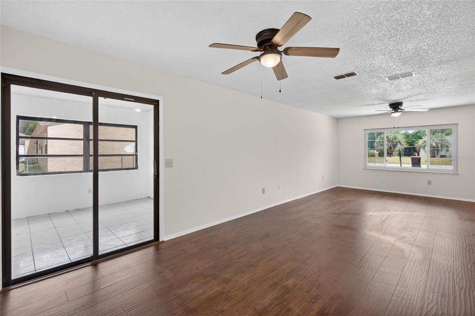 329 OAK TRACK DR, OCALA, FL — photo 11