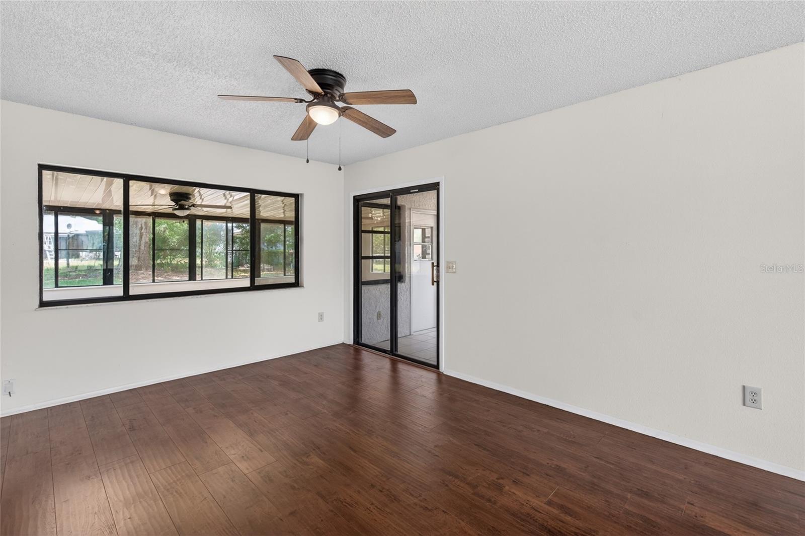 329 OAK TRACK DR, OCALA, FL — photo 12