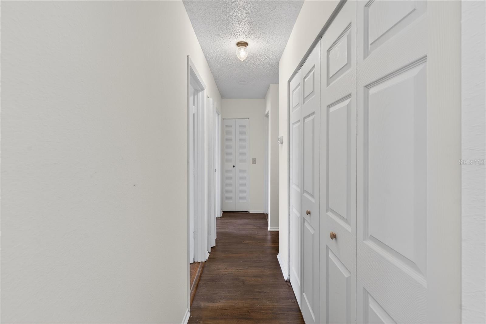 329 OAK TRACK DR, OCALA, FL — photo 13