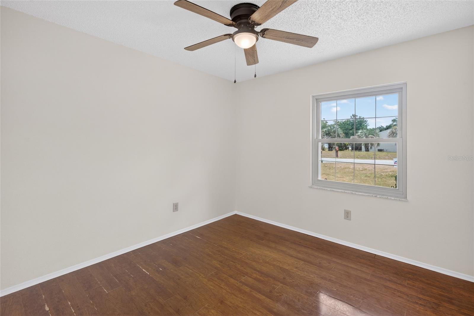 329 OAK TRACK DR, OCALA, FL — photo 14