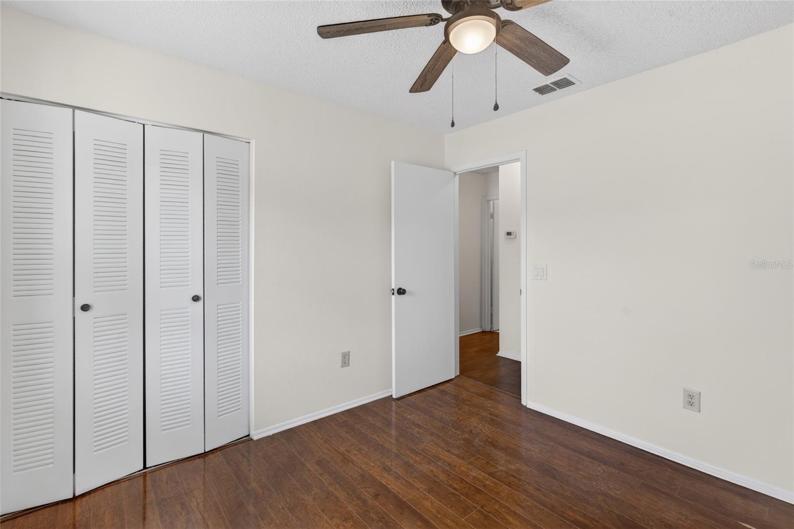 329 OAK TRACK DR, OCALA, FL — photo 15
