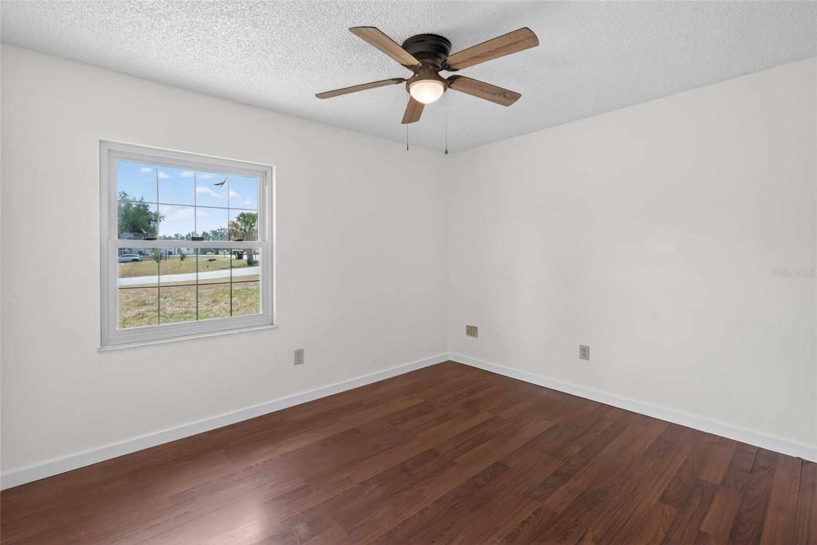 329 OAK TRACK DR, OCALA, FL — photo 17