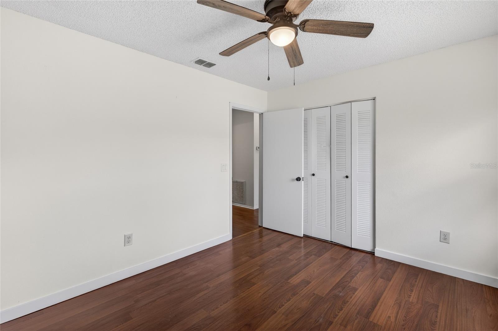 329 OAK TRACK DR, OCALA, FL — photo 18