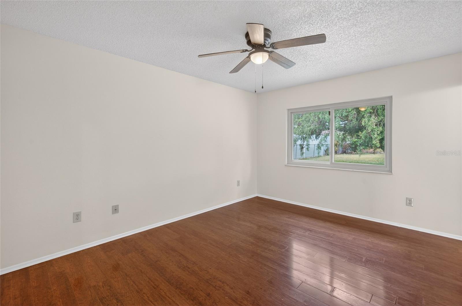 329 OAK TRACK DR, OCALA, FL — photo 19