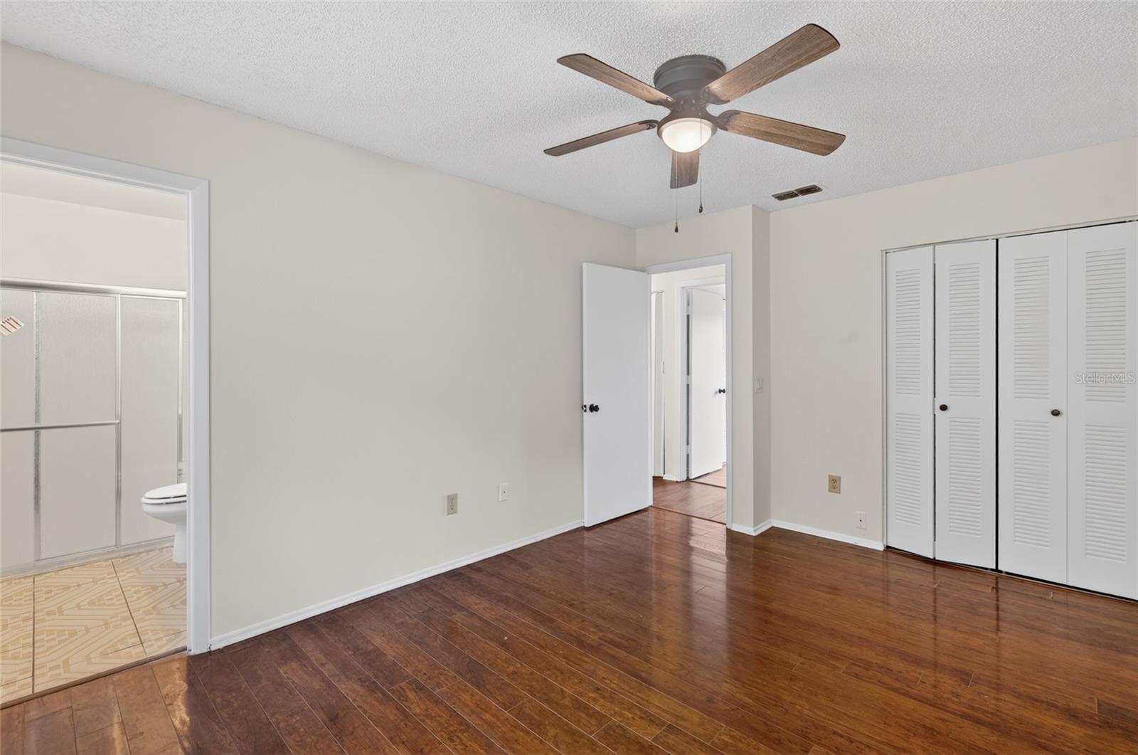 329 OAK TRACK DR, OCALA, FL — photo 20