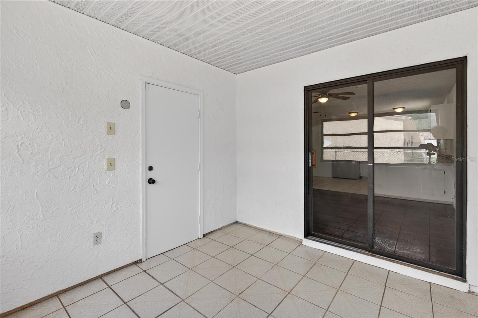 329 OAK TRACK DR, OCALA, FL — photo 23