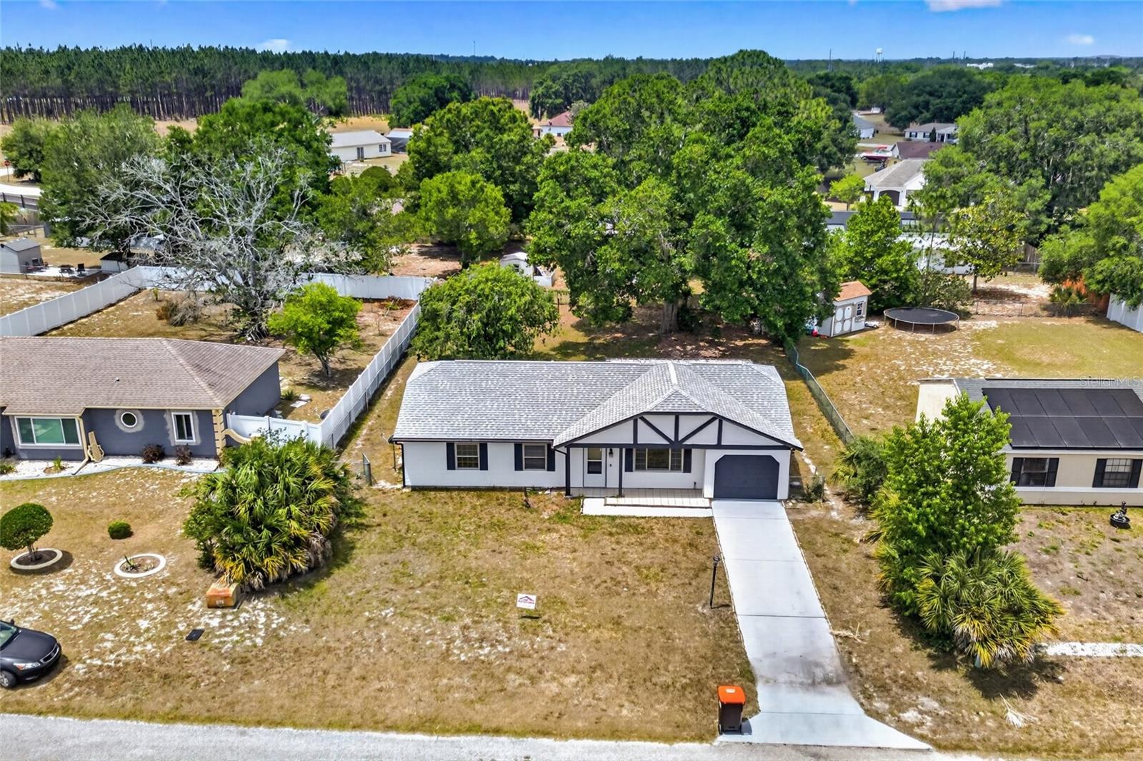329 OAK TRACK DR, OCALA, FL — photo 28