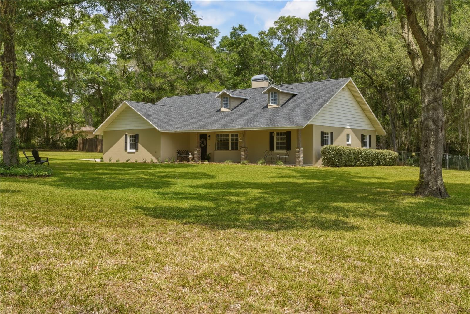 26 COUNT FLEET DR, OCALA, FL