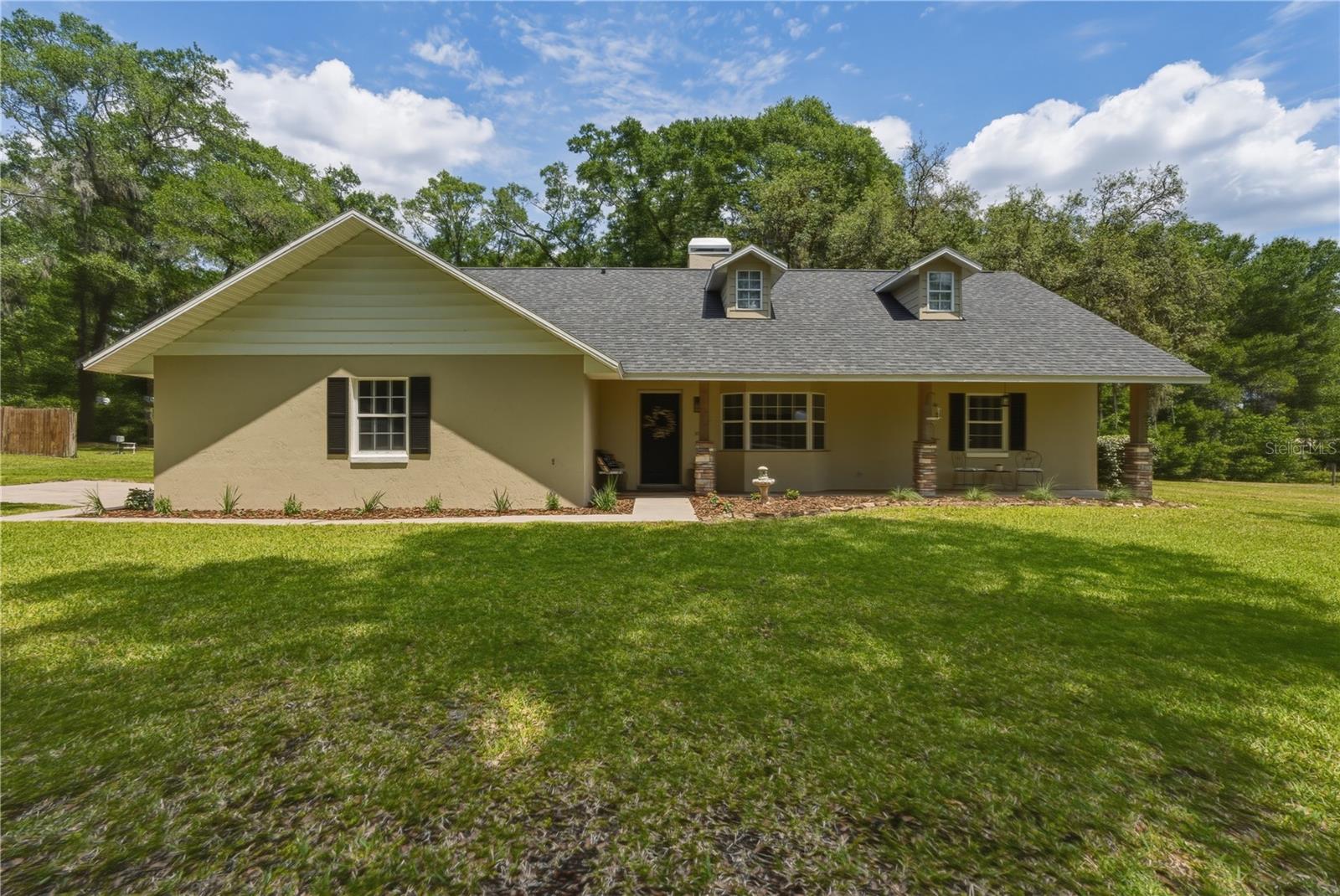 26 COUNT FLEET DR, OCALA, FL — photo 2