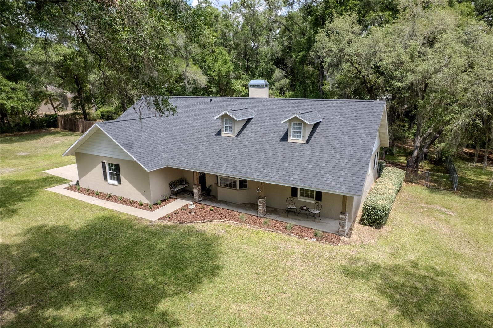 26 COUNT FLEET DR, OCALA, FL — photo 3