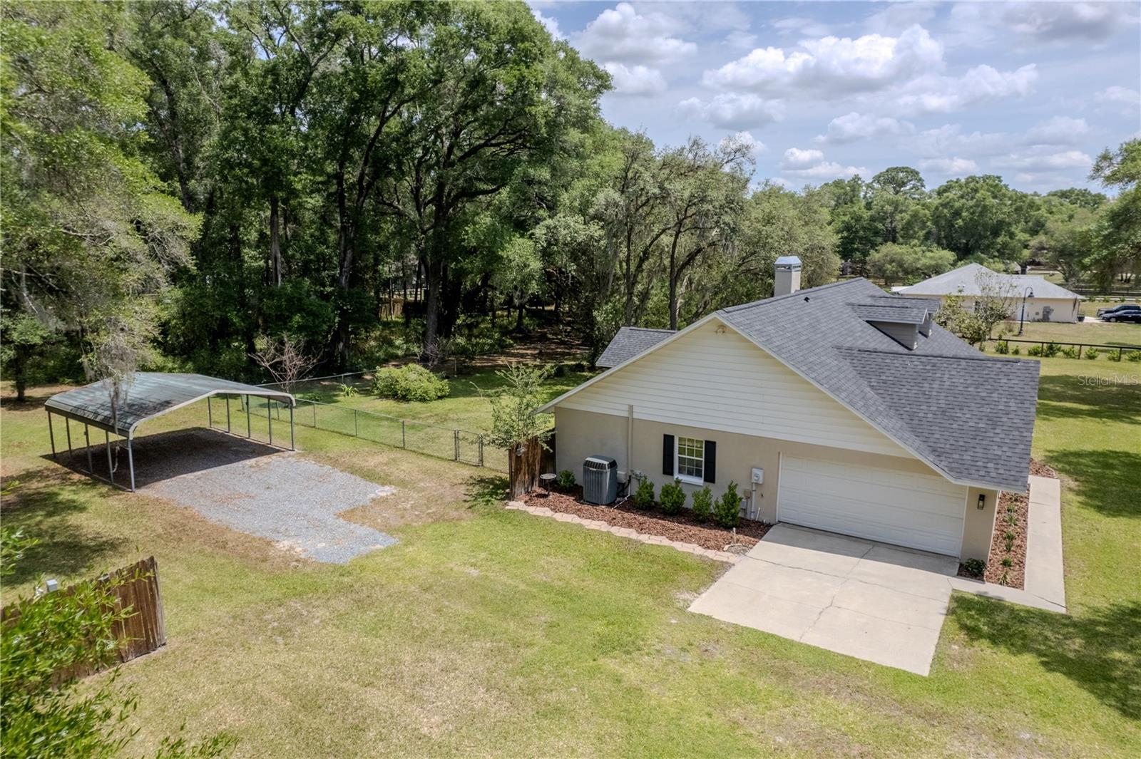 26 COUNT FLEET DR, OCALA, FL — photo 4