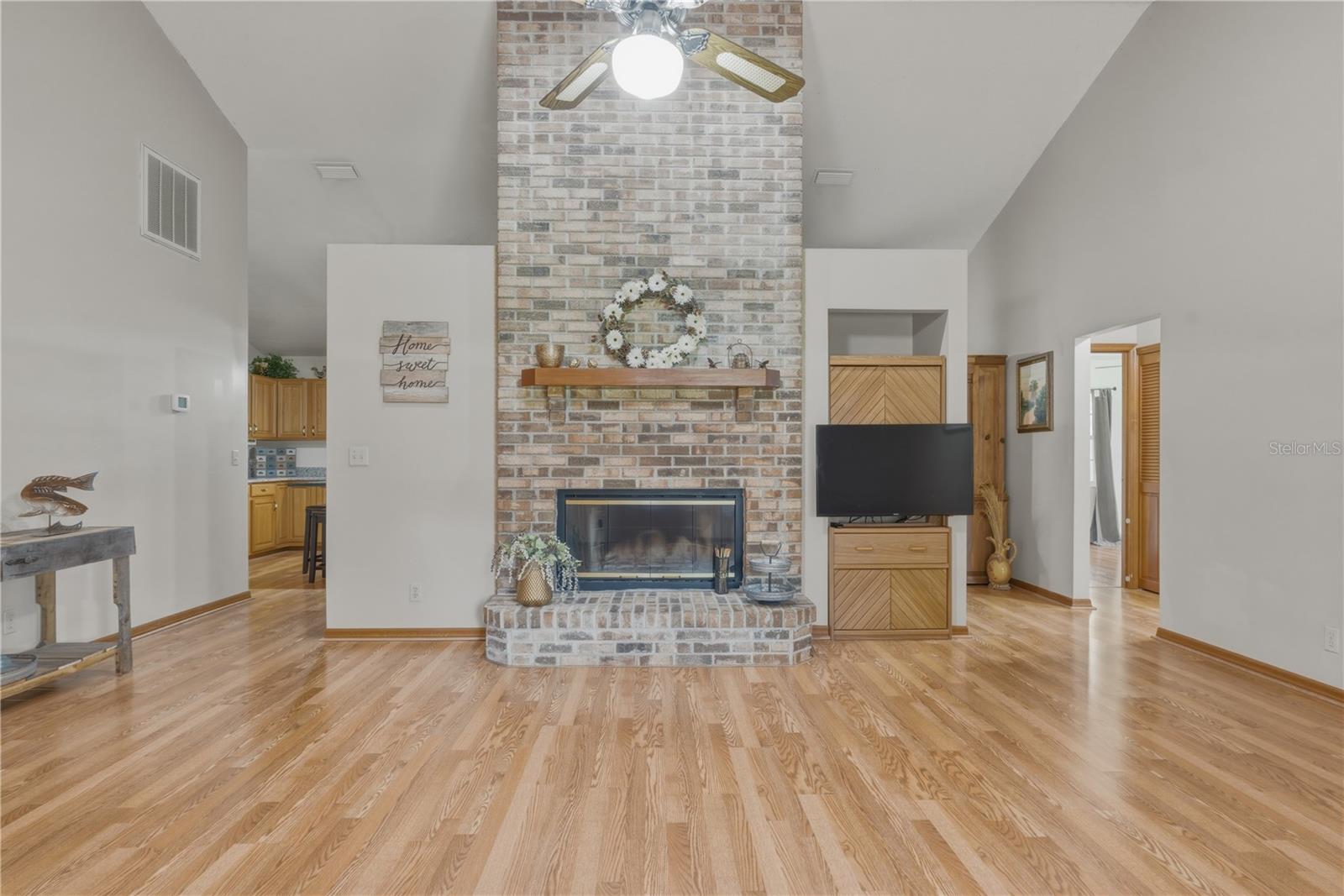 26 COUNT FLEET DR, OCALA, FL — photo 5