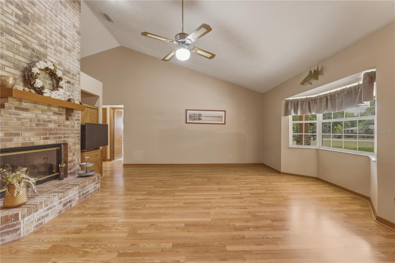 26 COUNT FLEET DR, OCALA, FL — photo 6