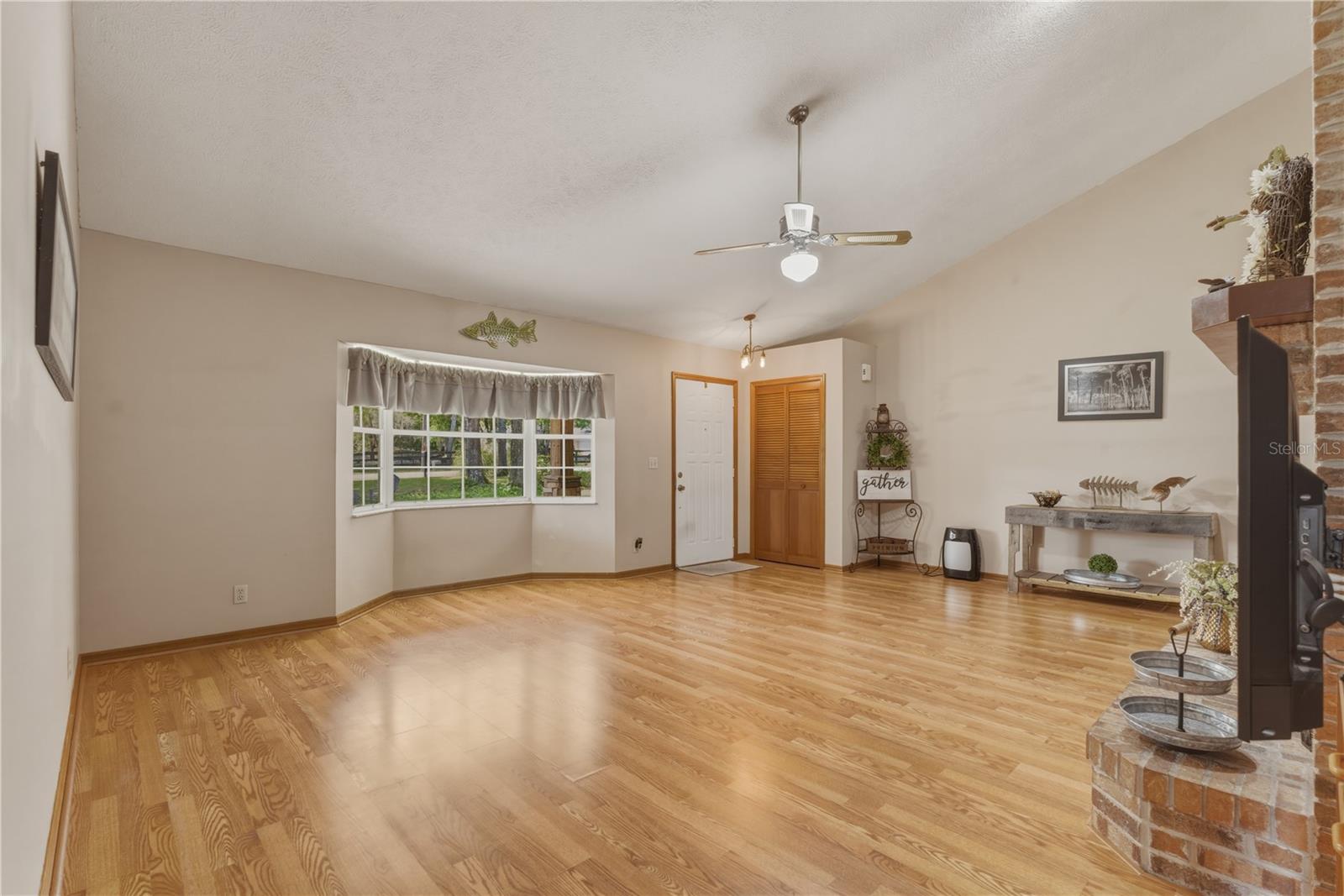 26 COUNT FLEET DR, OCALA, FL — photo 8