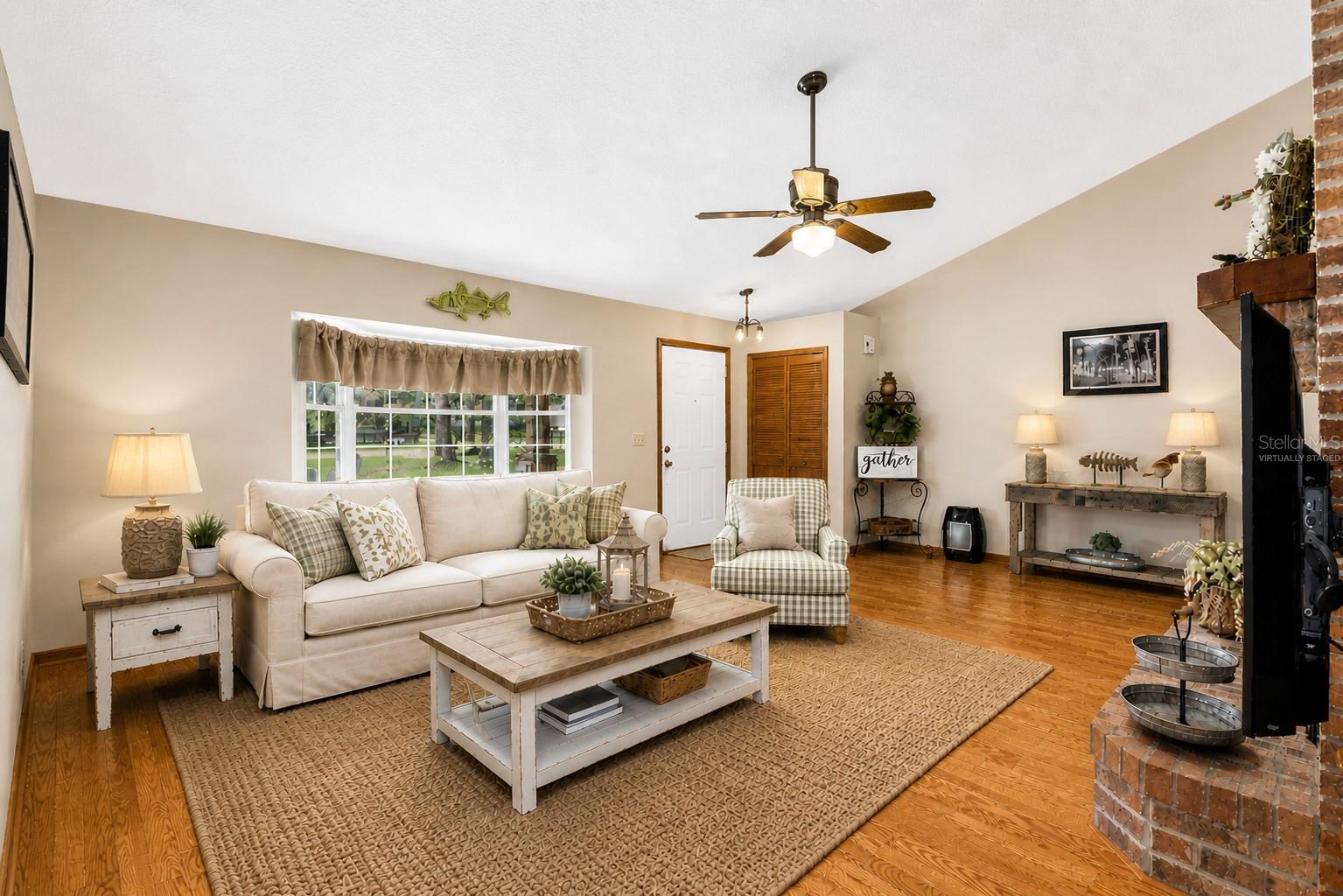 26 COUNT FLEET DR, OCALA, FL — photo 9