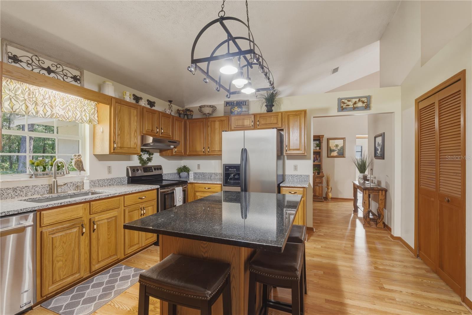 26 COUNT FLEET DR, OCALA, FL — photo 10