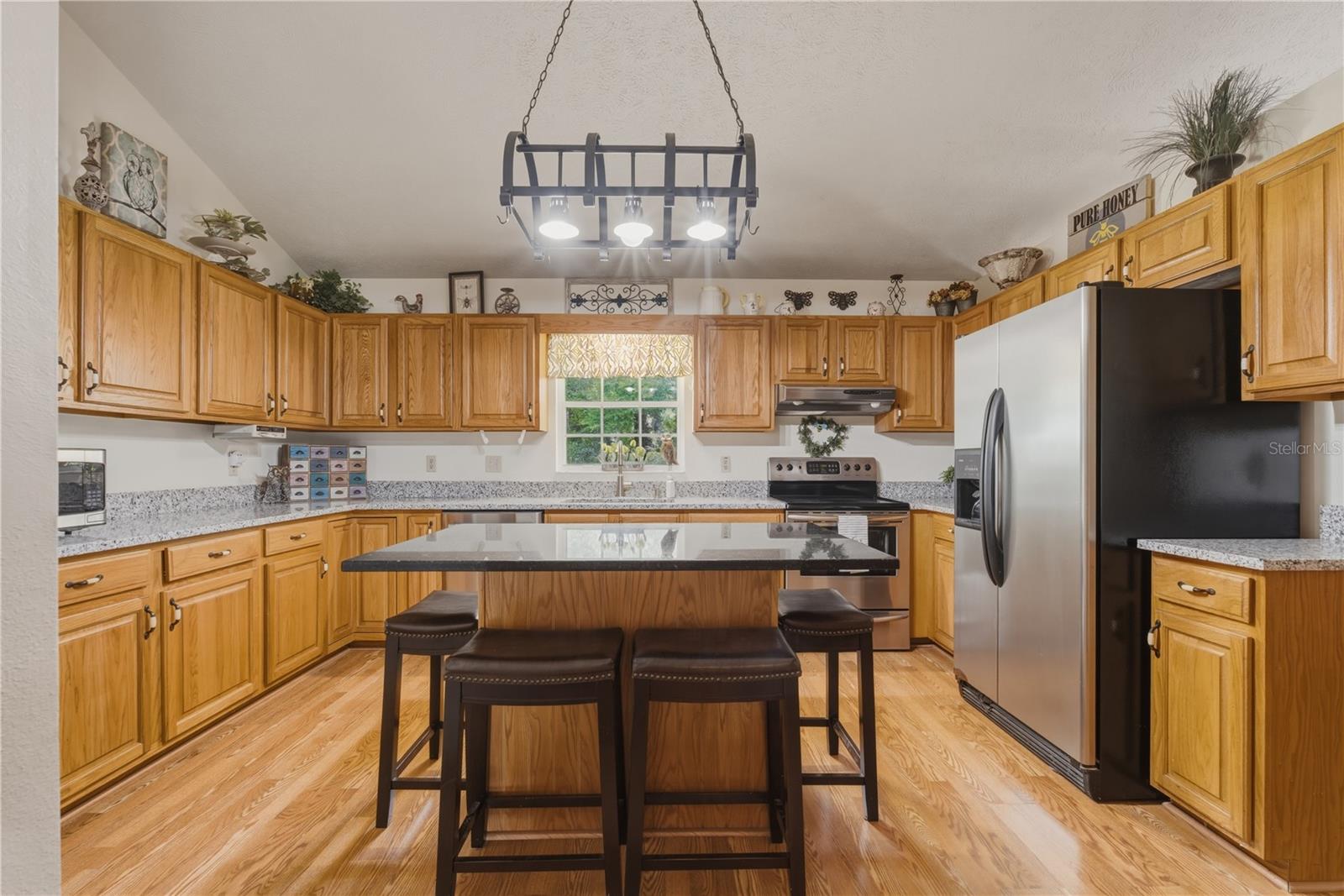 26 COUNT FLEET DR, OCALA, FL — photo 11