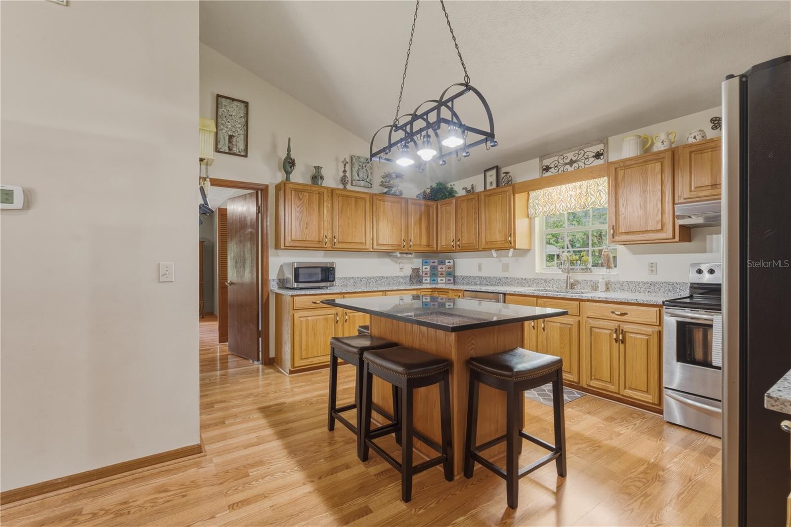 26 COUNT FLEET DR, OCALA, FL — photo 12