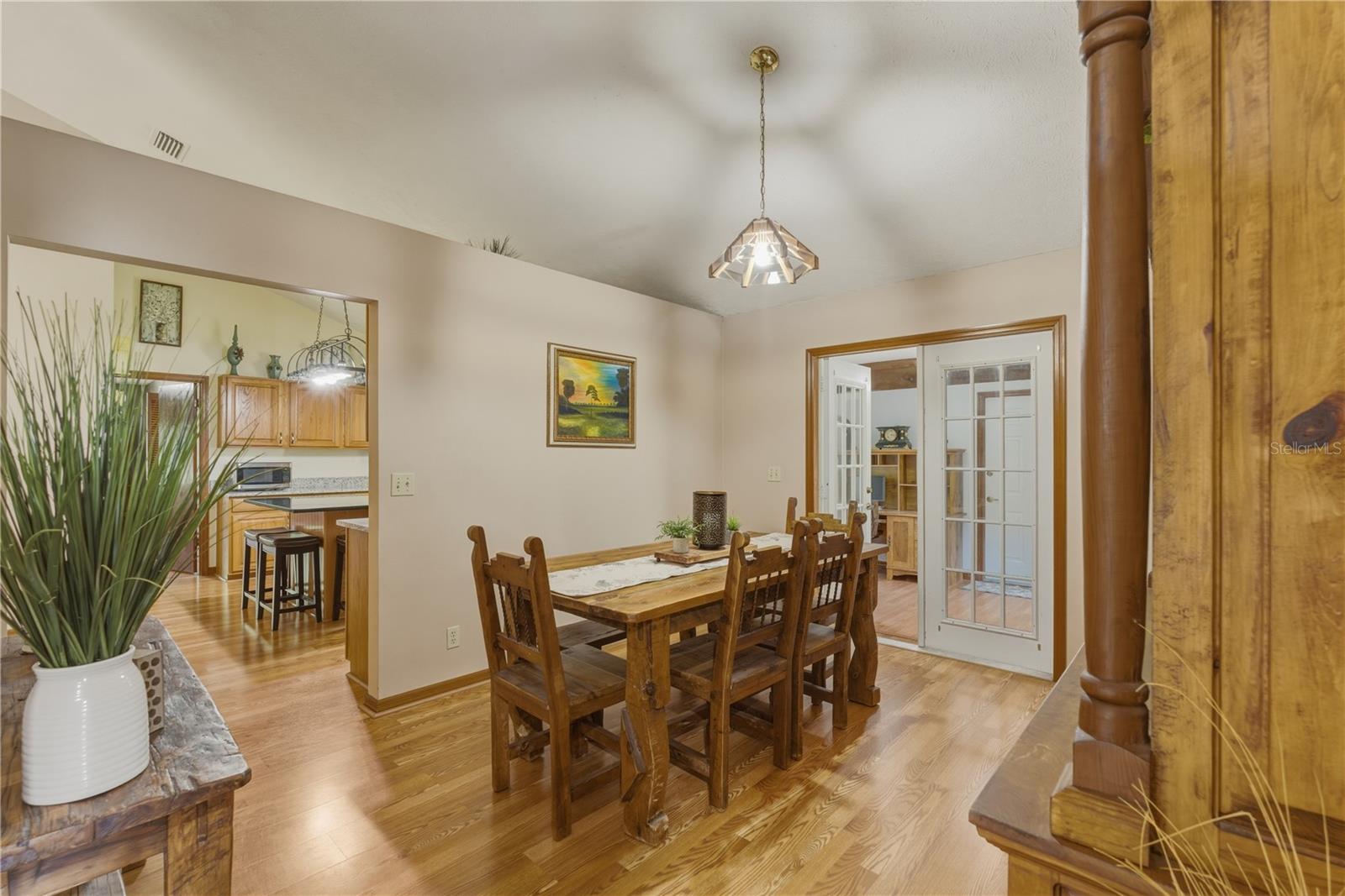 26 COUNT FLEET DR, OCALA, FL — photo 13