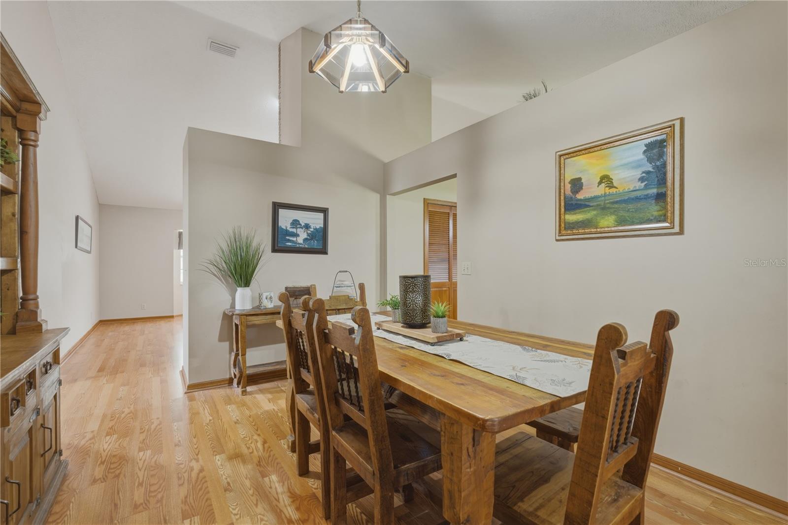 26 COUNT FLEET DR, OCALA, FL — photo 14