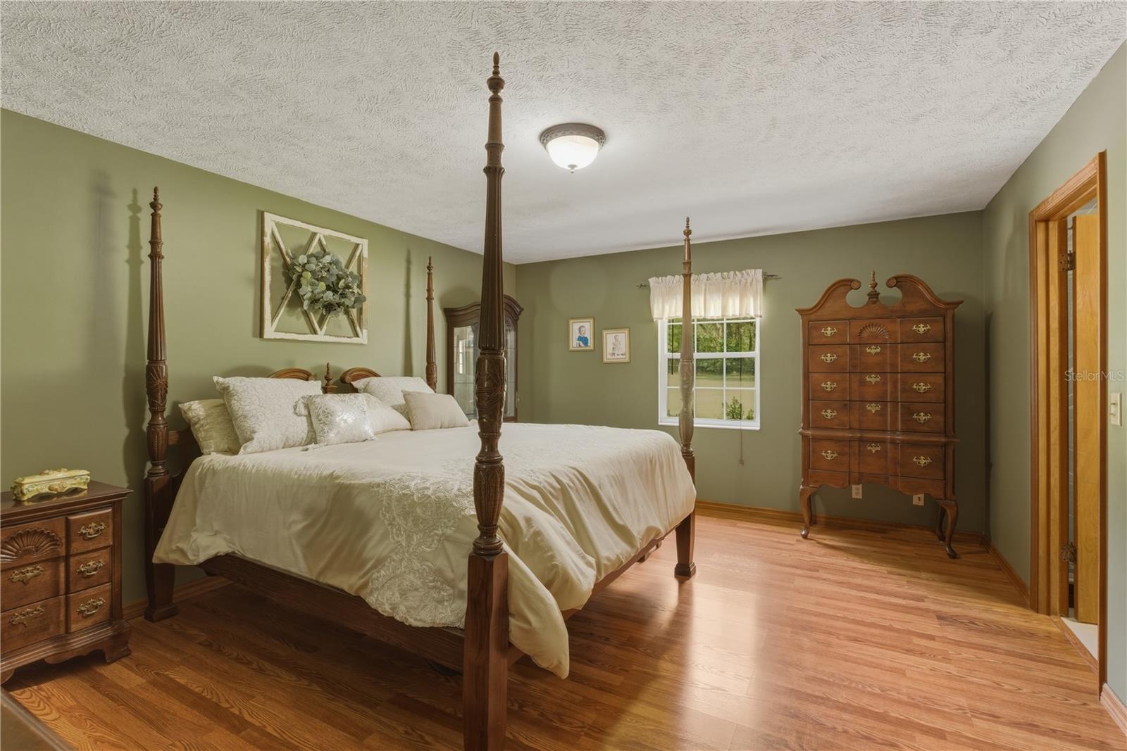 26 COUNT FLEET DR, OCALA, FL — photo 15