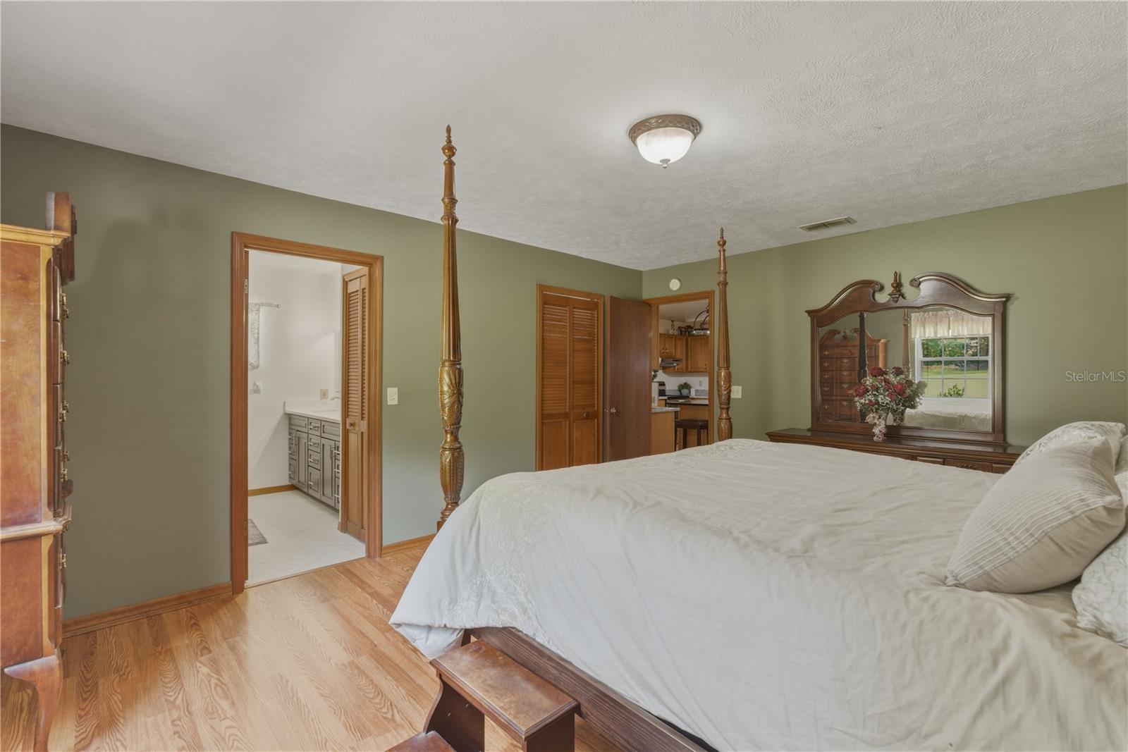 26 COUNT FLEET DR, OCALA, FL — photo 16